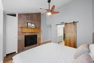 6110 Gardenridge Hollow, Austin, TX 78750 - Photo 18