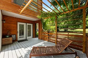 6110 Gardenridge Hollow, Austin, TX 78750 - Photo 34