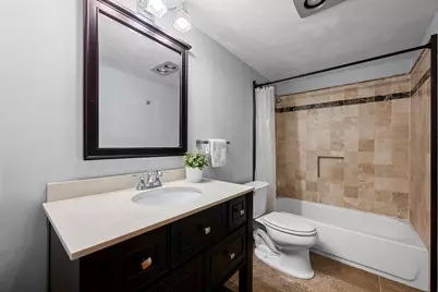 6110 Gardenridge Hollow, Austin, TX 78750 - Photo 22