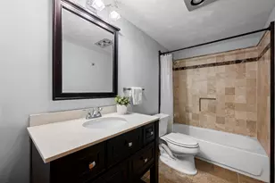 6110 Gardenridge Hollow, Austin, TX 78750 - Photo 22