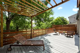 6110 Gardenridge Hollow, Austin, TX 78750 - Photo 32