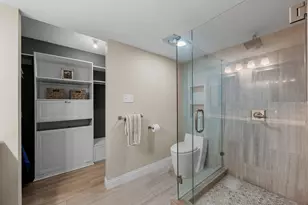 6110 Gardenridge Hollow, Austin, TX 78750 - Photo 20