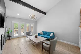 6110 Gardenridge Hollow, Austin, TX 78750 - Photo 6