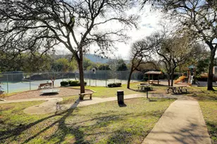 6110 Gardenridge Hollow, Austin, TX 78750 - Photo 38