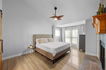 6110 Gardenridge Hollow, Austin, TX 78750 - Photo 16