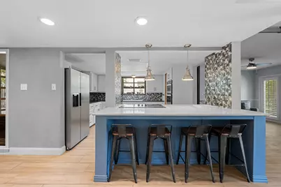 6110 Gardenridge Hollow, Austin, TX 78750 - Photo 8