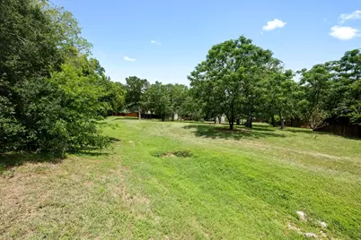6110 Gardenridge Hollow, Austin, TX 78750 - Photo 36