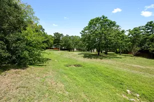 6110 Gardenridge Hollow, Austin, TX 78750 - Photo 36