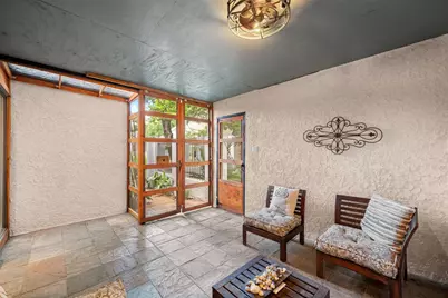 6110 Gardenridge Hollow, Austin, TX 78750 - Photo 4