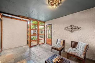 6110 Gardenridge Hollow, Austin, TX 78750 - Photo 4