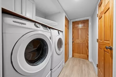 6110 Gardenridge Hollow, Austin, TX 78750 - Photo 28