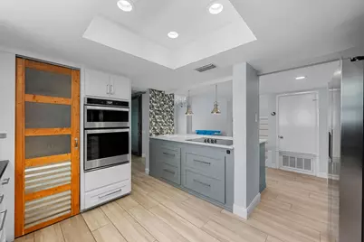 6110 Gardenridge Hollow, Austin, TX 78750 - Photo 10