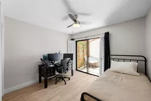 6110 Gardenridge Hollow, Austin, TX 78750 - Photo 26