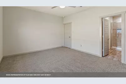 8519 Faded Denim Drive, Mustang Ridge, TX 78610 - Photo 22