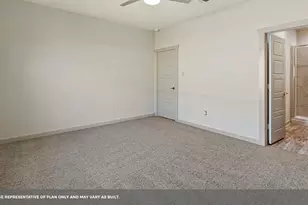 8519 Faded Denim Dr, Mustang Ridge, TX 78610 - Photo 22