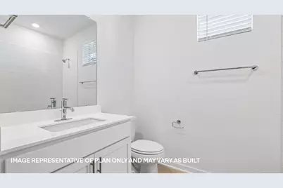 8519 Faded Denim Drive, Mustang Ridge, TX 78610 - Photo 24