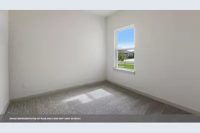 8519 Faded Denim Drive, Mustang Ridge, TX 78610 - Photo 6
