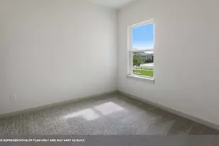 8519 Faded Denim Dr, Mustang Ridge, TX 78610 - Photo 6