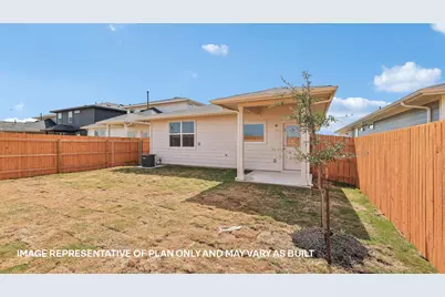 8519 Faded Denim Drive, Mustang Ridge, TX 78610 - Photo 28