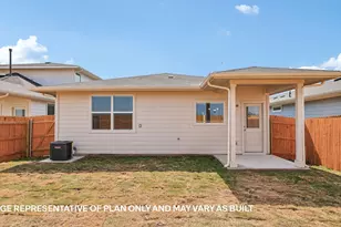 8519 Faded Denim Dr, Mustang Ridge, TX 78610 - Photo 30