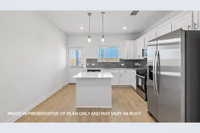 8519 Faded Denim Drive, Mustang Ridge, TX 78610 - Photo 10