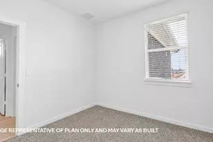 8519 Faded Denim Dr, Mustang Ridge, TX 78610 - Photo 26
