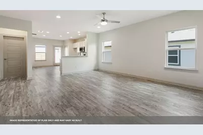 8519 Faded Denim Drive, Mustang Ridge, TX 78610 - Photo 12
