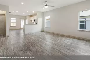 8519 Faded Denim Dr, Mustang Ridge, TX 78610 - Photo 12