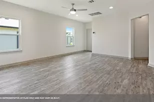 8519 Faded Denim Dr, Mustang Ridge, TX 78610 - Photo 10