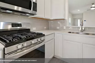 8519 Faded Denim Dr, Mustang Ridge, TX 78610 - Photo 14
