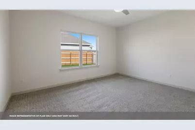 8519 Faded Denim Drive, Mustang Ridge, TX 78610 - Photo 20