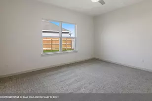 8519 Faded Denim Dr, Mustang Ridge, TX 78610 - Photo 20