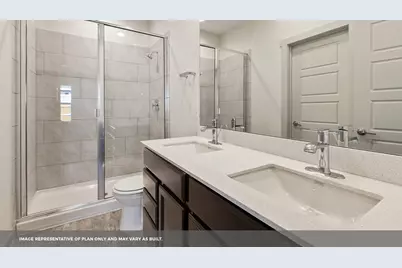 8519 Faded Denim Drive, Mustang Ridge, TX 78610 - Photo 24