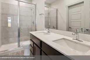 8519 Faded Denim Dr, Mustang Ridge, TX 78610 - Photo 24