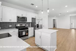 8519 Faded Denim Dr, Mustang Ridge, TX 78610 - Photo 12