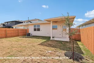 8519 Faded Denim Dr, Mustang Ridge, TX 78610 - Photo 28