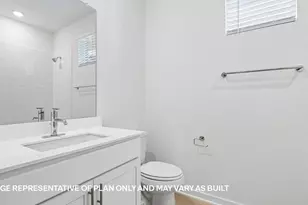8519 Faded Denim Dr, Mustang Ridge, TX 78610 - Photo 24