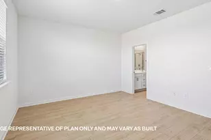 8519 Faded Denim Dr, Mustang Ridge, TX 78610 - Photo 14