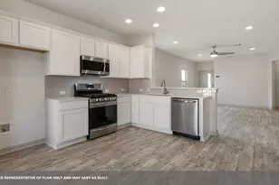 8519 Faded Denim Dr, Mustang Ridge, TX 78610 - Photo 18