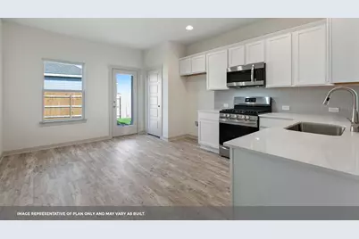 8519 Faded Denim Drive, Mustang Ridge, TX 78610 - Photo 16