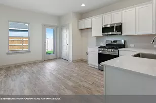 8519 Faded Denim Dr, Mustang Ridge, TX 78610 - Photo 16