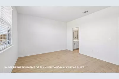 8519 Faded Denim Drive, Mustang Ridge, TX 78610 - Photo 14