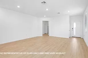 8519 Faded Denim Dr, Mustang Ridge, TX 78610 - Photo 6