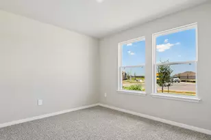 13701 Carper St, Manor, TX 78653 - Photo 28