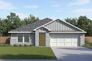 13701 Carper St, Manor, TX 78653 - Photo 1
