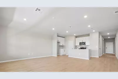 13701 Carper Street, Manor, TX 78653 - Photo 4