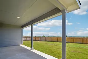 13701 Carper St, Manor, TX 78653 - Photo 34