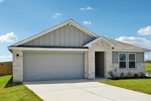 13701 Carper St, Manor, TX 78653 - Photo 2