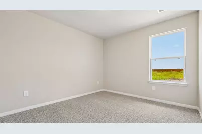 13701 Carper Street, Manor, TX 78653 - Photo 24