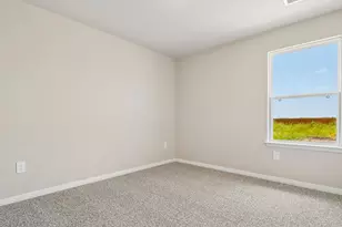 13701 Carper St, Manor, TX 78653 - Photo 24